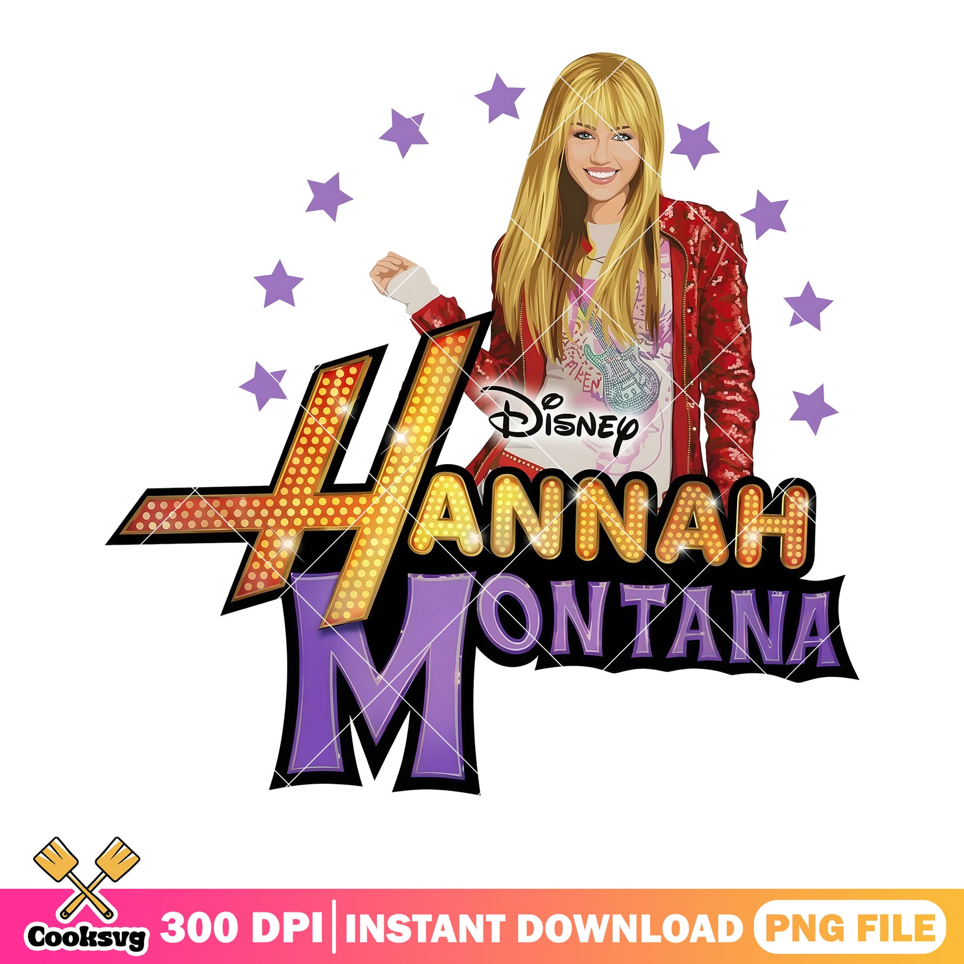 Disney motana 20th png, Disney Family Trip png, 20th anniversary png