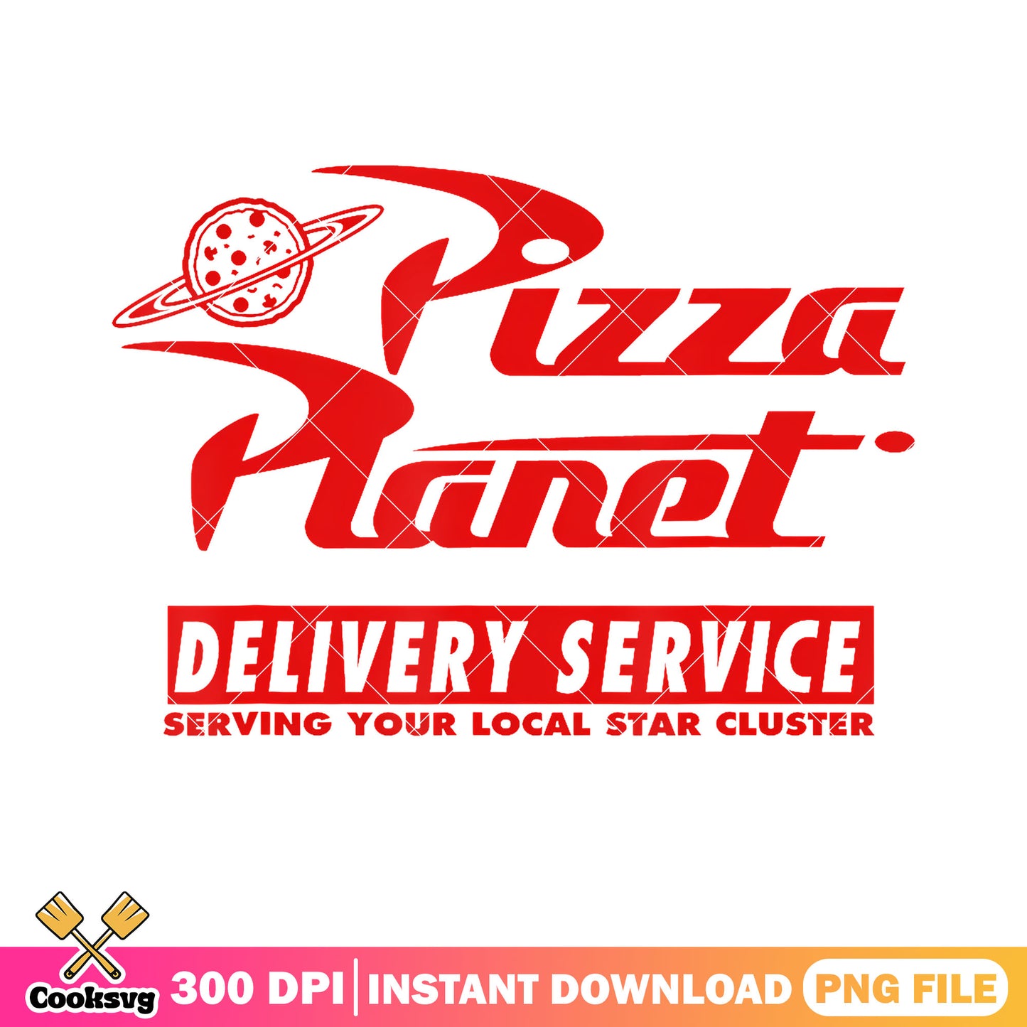 Disney movies delivery service png, pixar movies png, ​toy story png