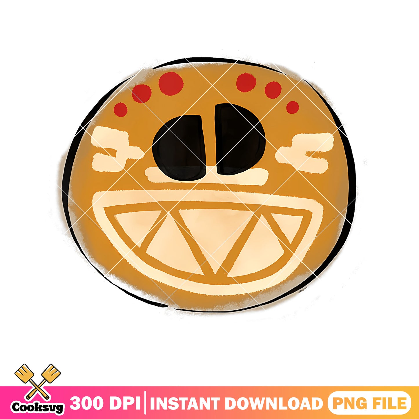 Disney pirate logo png, disney moana 2 png, disney movies png