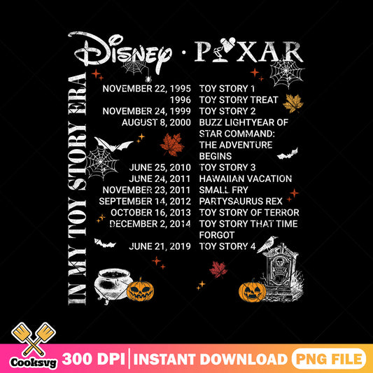 Disney pixar design file png, when is halloween png, disney horror png