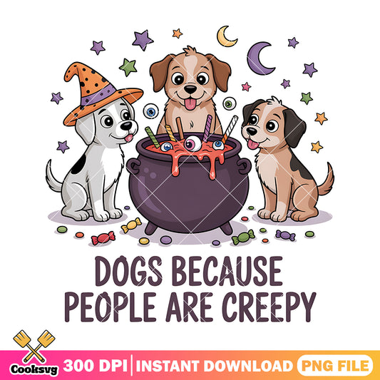 Dog halloween spirit png, halloween jokes png, funny quotes png