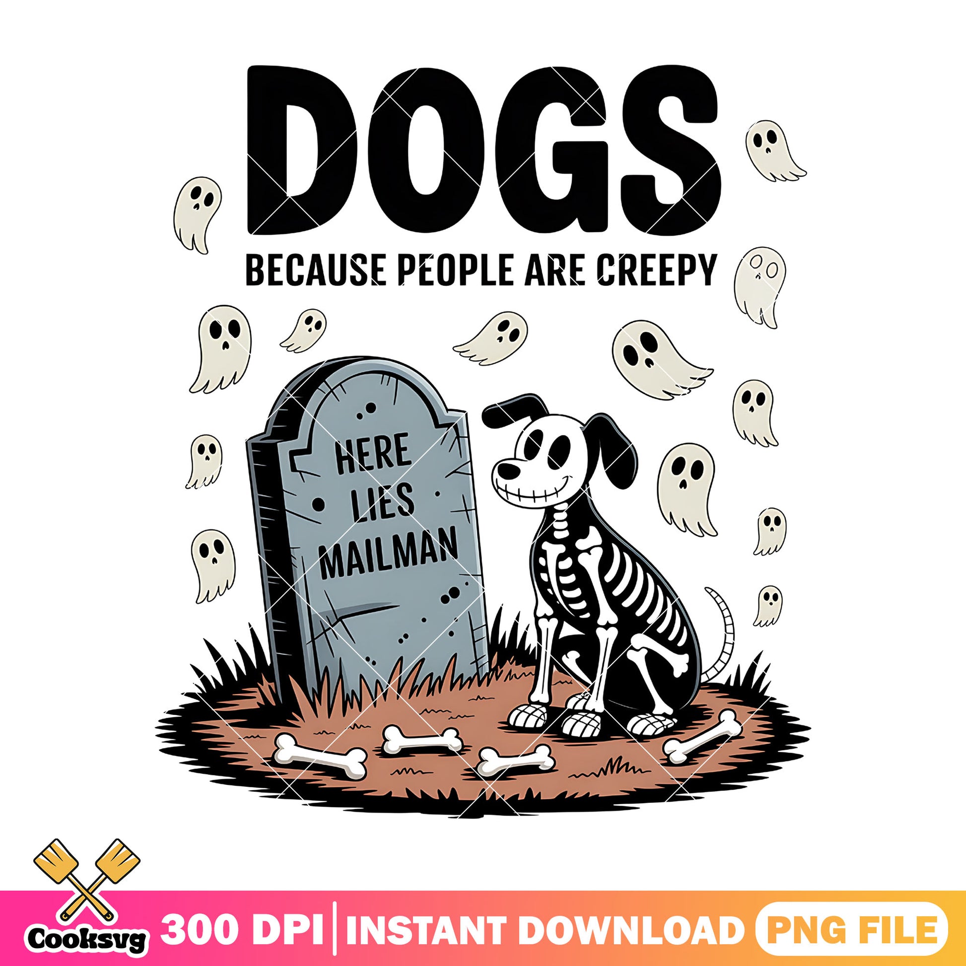 Dogs halloween meme png, spirit halloween png, funny memes png