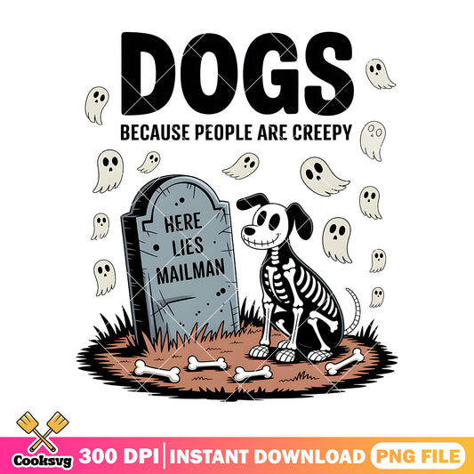 Dogs halloween meme png, spirit halloween png, funny memes png