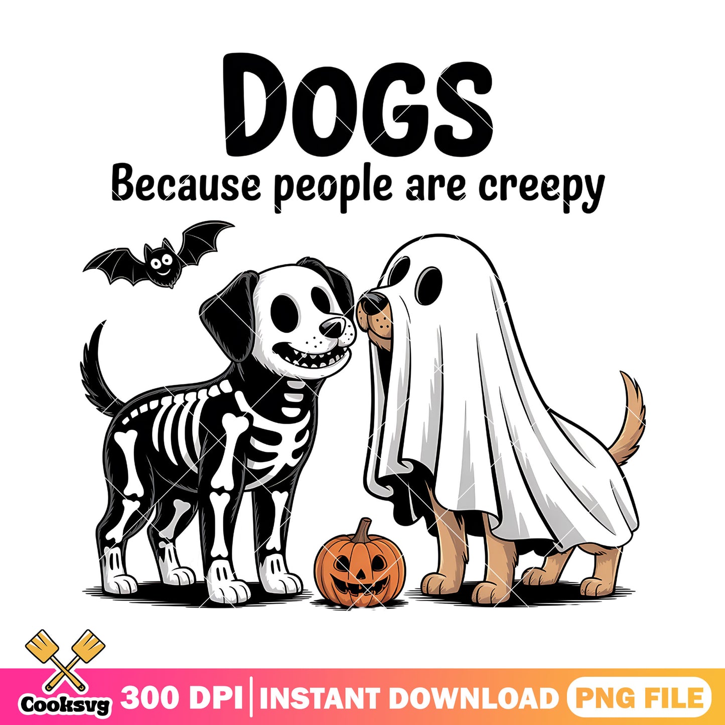 Dogs halloween memes png, spirit halloween png, funny memes png