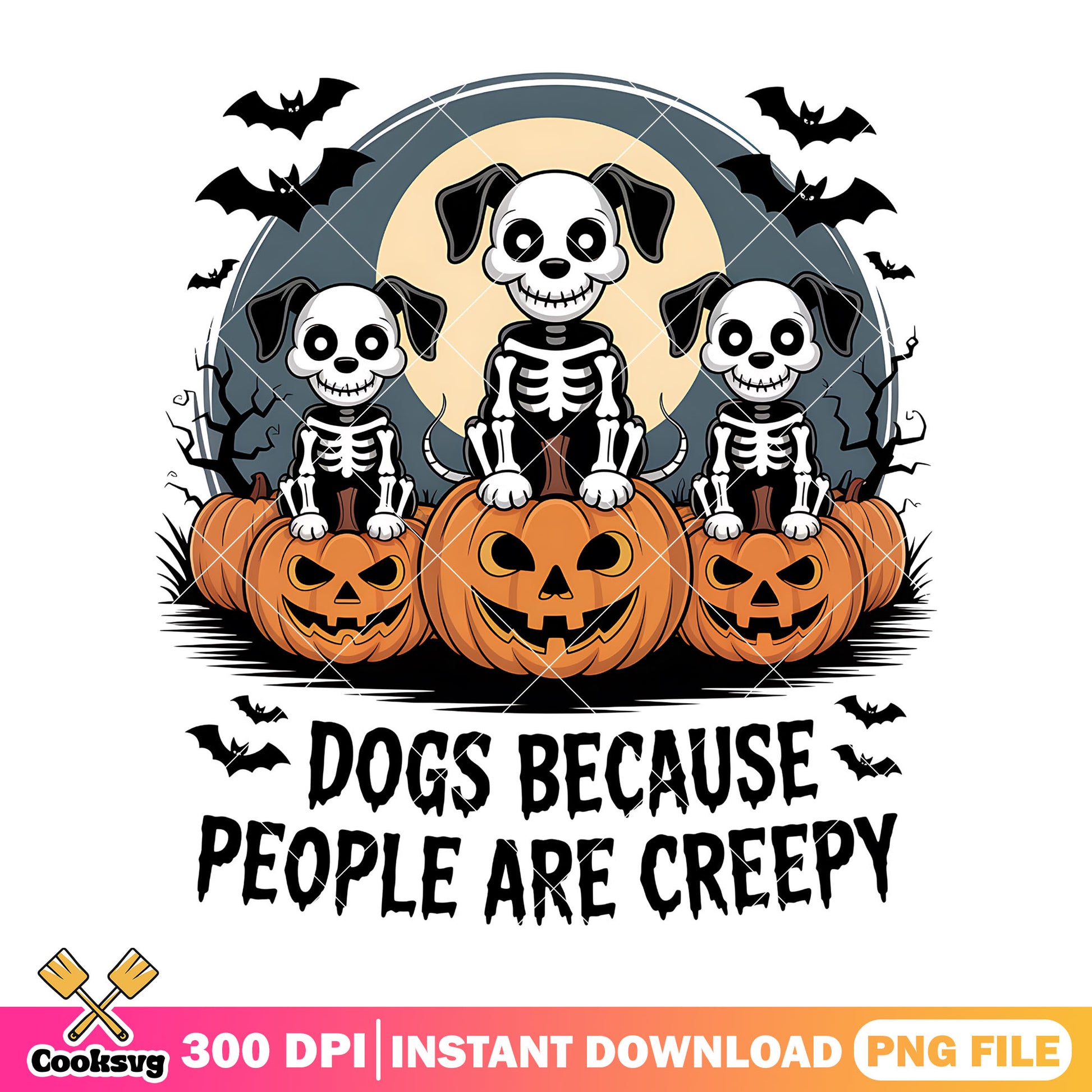 Dog spirits halloween png, halloween spirit png, halloween jokes png