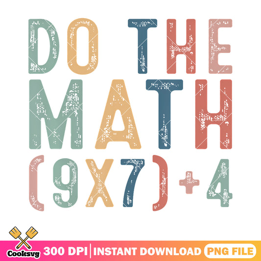 Do the math 67 alpha gen z png, six seven png, gen z slang png