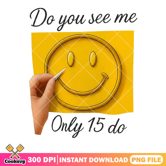 Do you see me png, pluribus icon png, pluribus apple tv png
