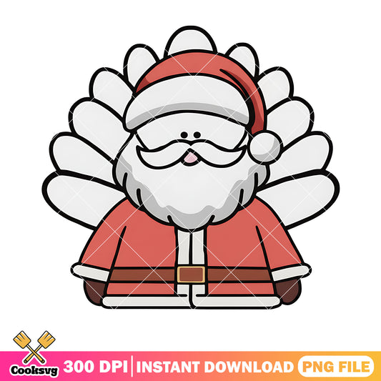 Drawing santa homework png, santa costume​ png, merry christmas png