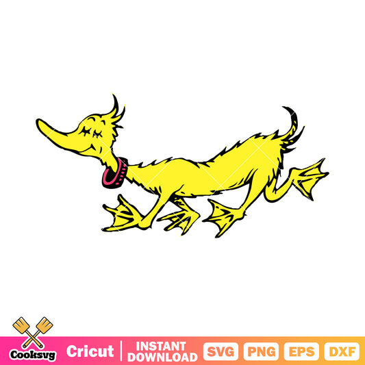 Dr seuss friends svg digital download, dr seuss friends svg