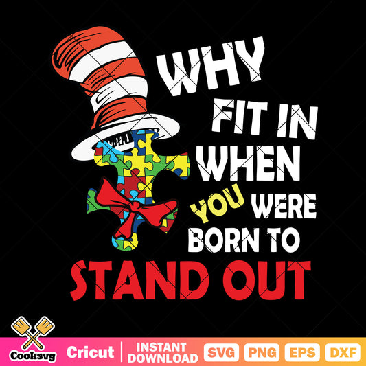 Dr seuss hat and lego why fit in svg, dr seuss hat svg, dr seuss lego svg