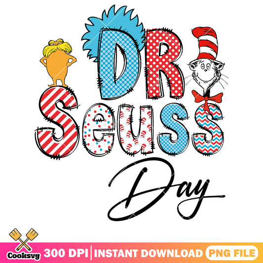 Dr seuss the lorax day png file, dr seuss the lorax png, dr seuss day png