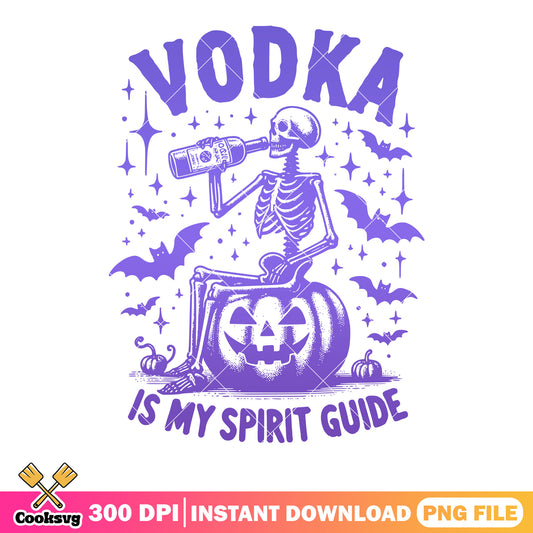 Drunk SKeleton pumpkin png, scary bats png, halloween scary png