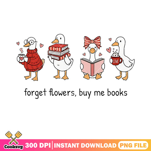 Ducks valentine​ png,cute ducks png,cute valentines​ png