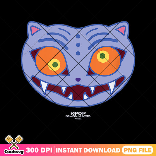 Dummy face derpy png, cute derpy png, derpy huntrix png