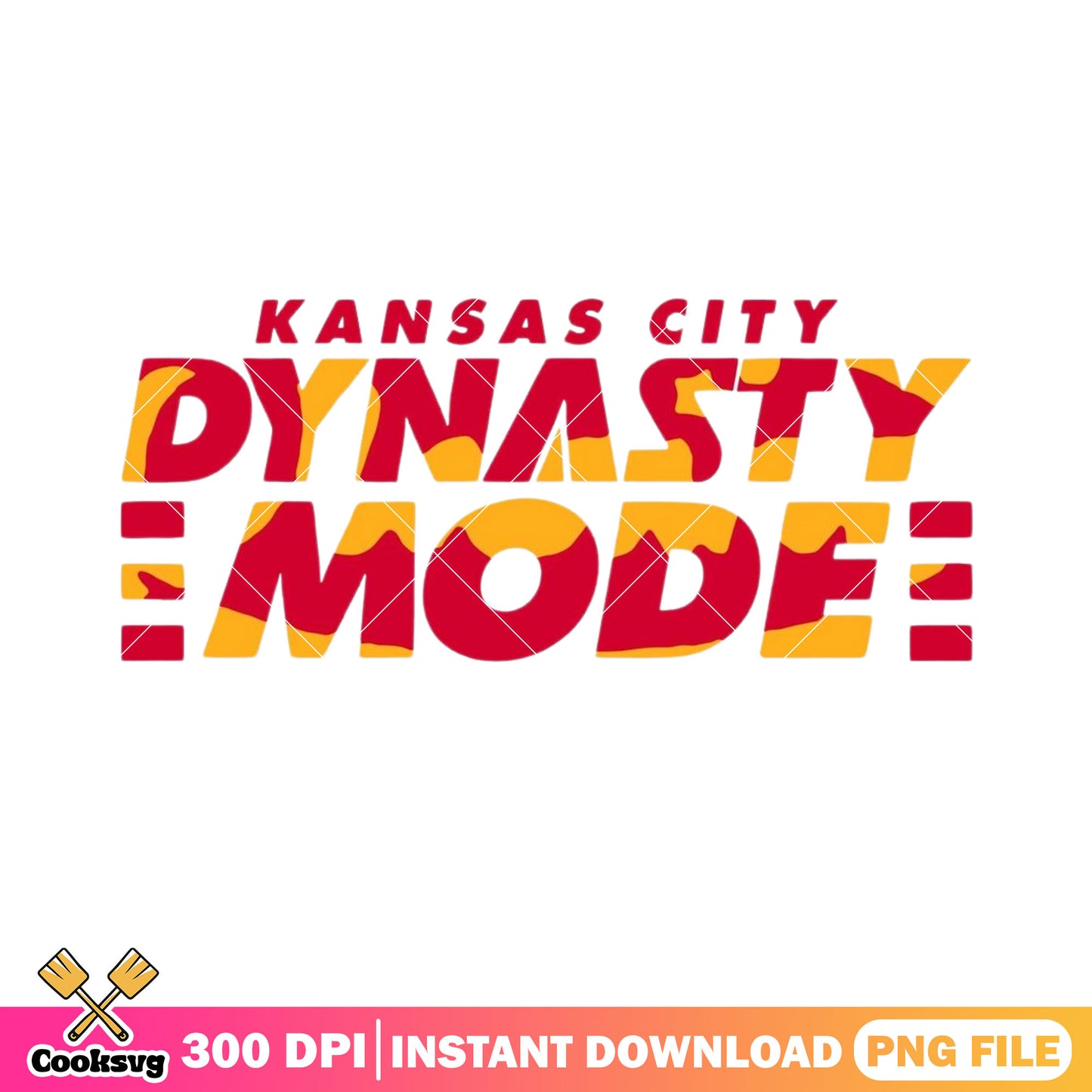 Dynasty mode png, nfl playoffs​ png, kansas city chiefs standings​ png