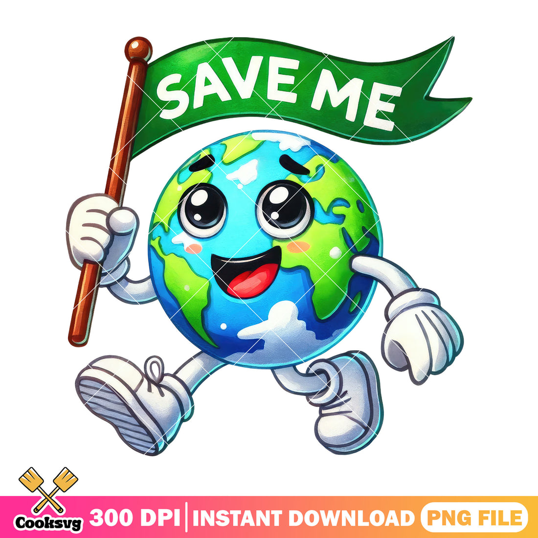 Earth day mascot save me png, google earth day quiz png, earth png ...