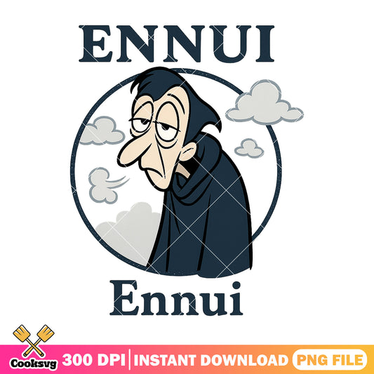 Ennui inside out png, ennui inside out 2 png, inside out png