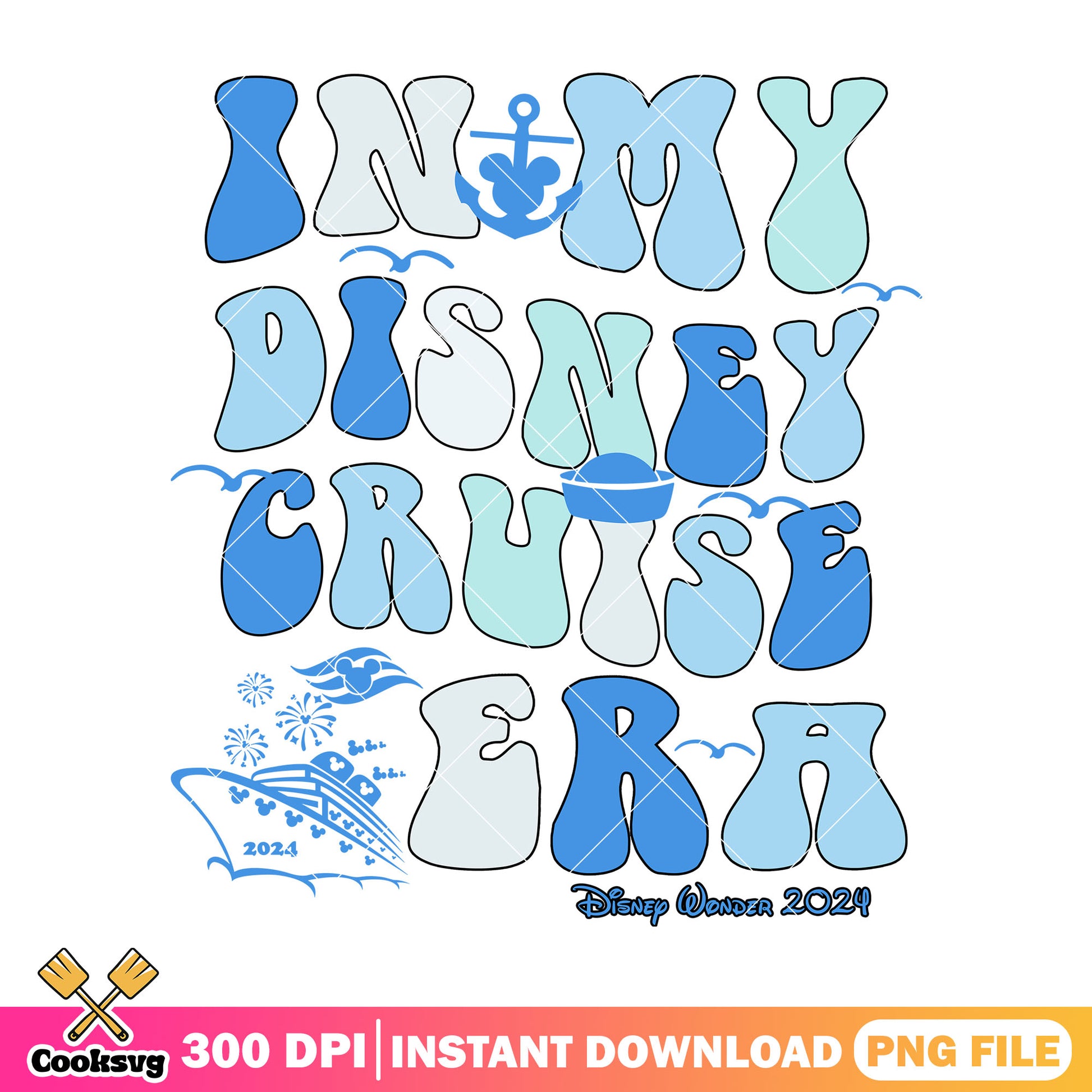 Era of disney cruise png, disney cruise png, funny quotes png