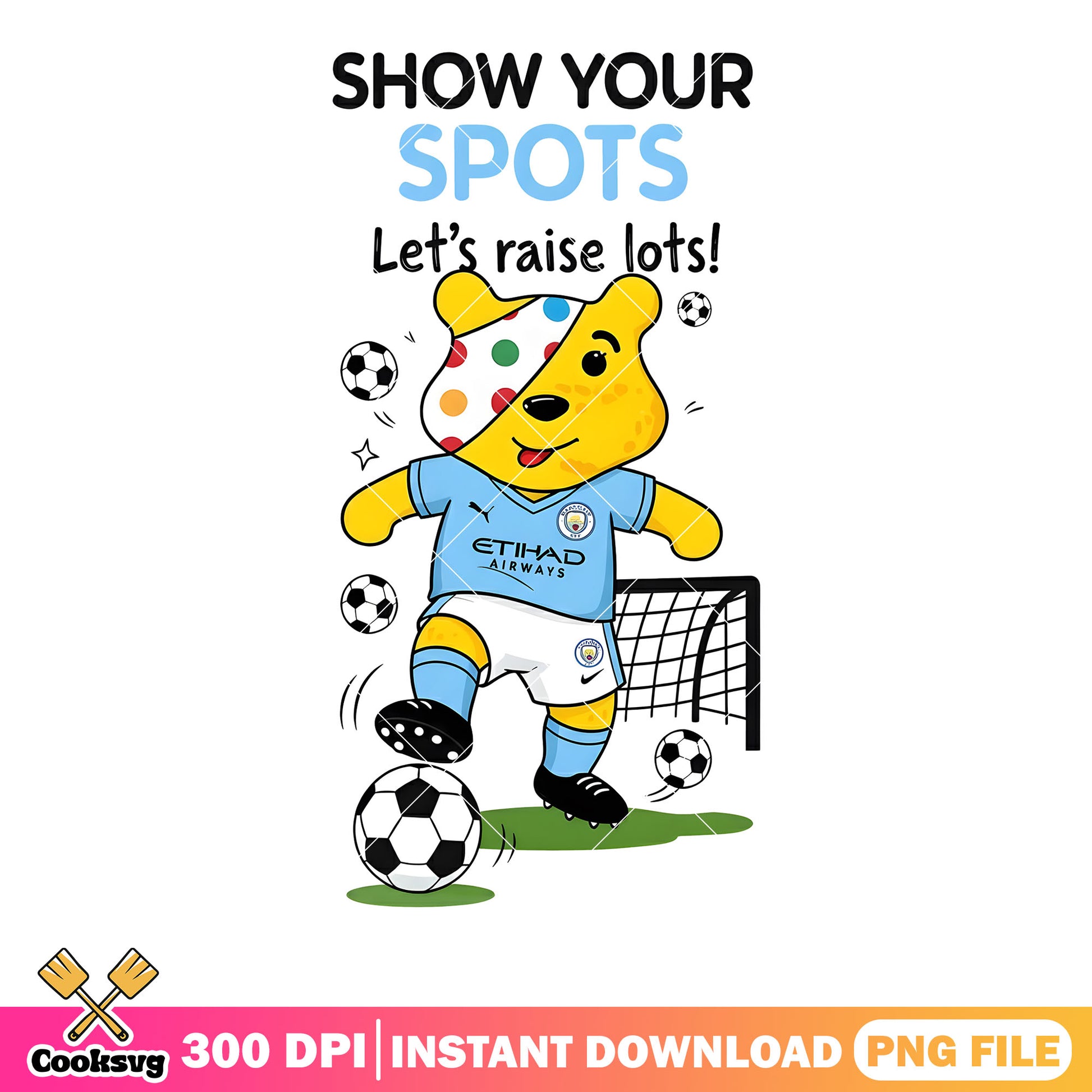 Etihad airways pooh bear png, disney cartoon png, winnie the pooh png