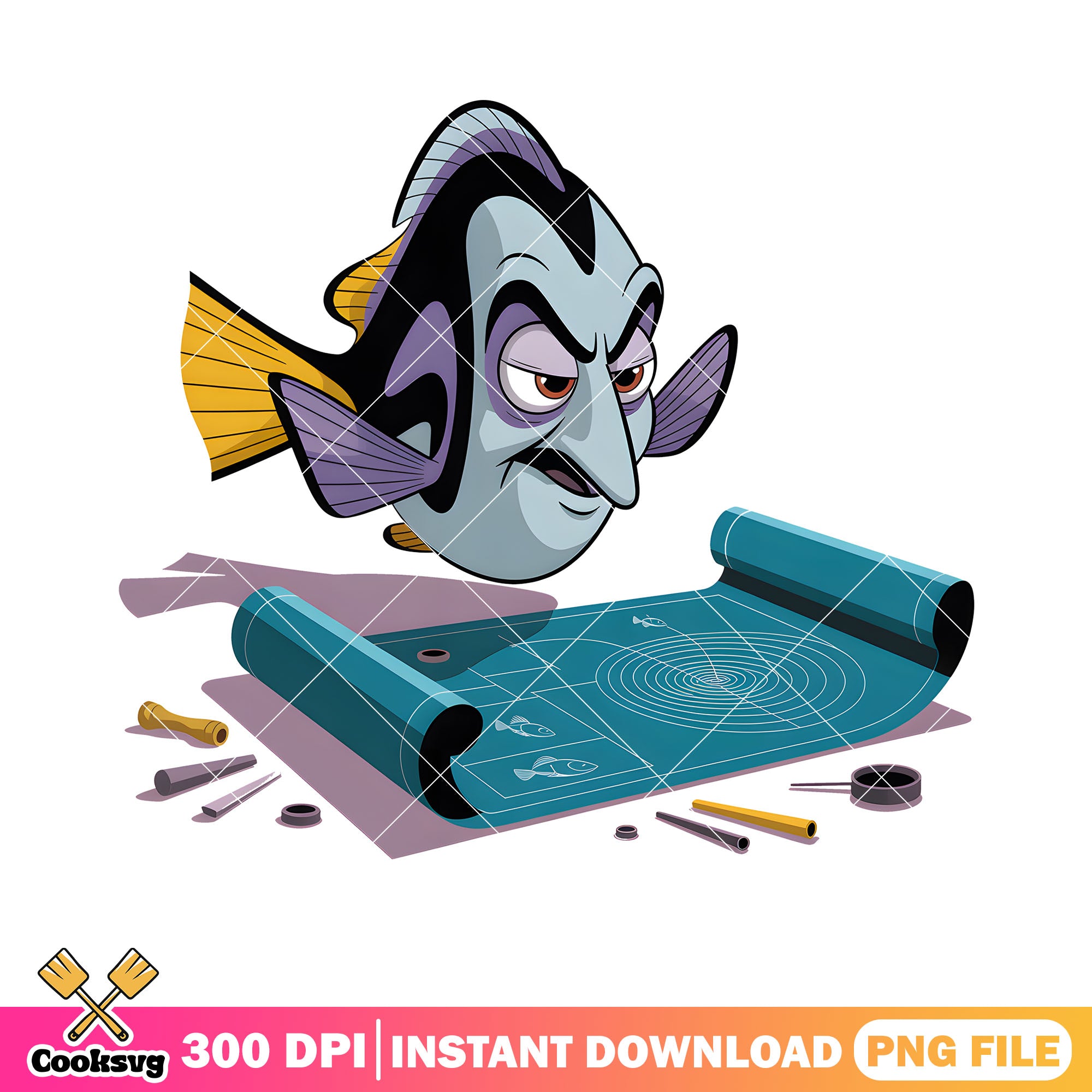 Evil Dory Fish Png Dory Fish Png Finding Nemo Movie Poster Png Cooksvg Evil Dory Fish Png Dory Fish Png Finding Nemo Movie Poster Png Cooksvg