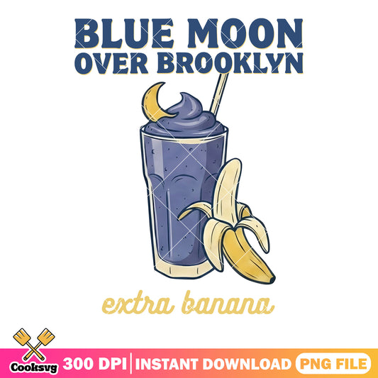 Extra banana hockey smoothie png, romance hockey png, gay fan gifts png