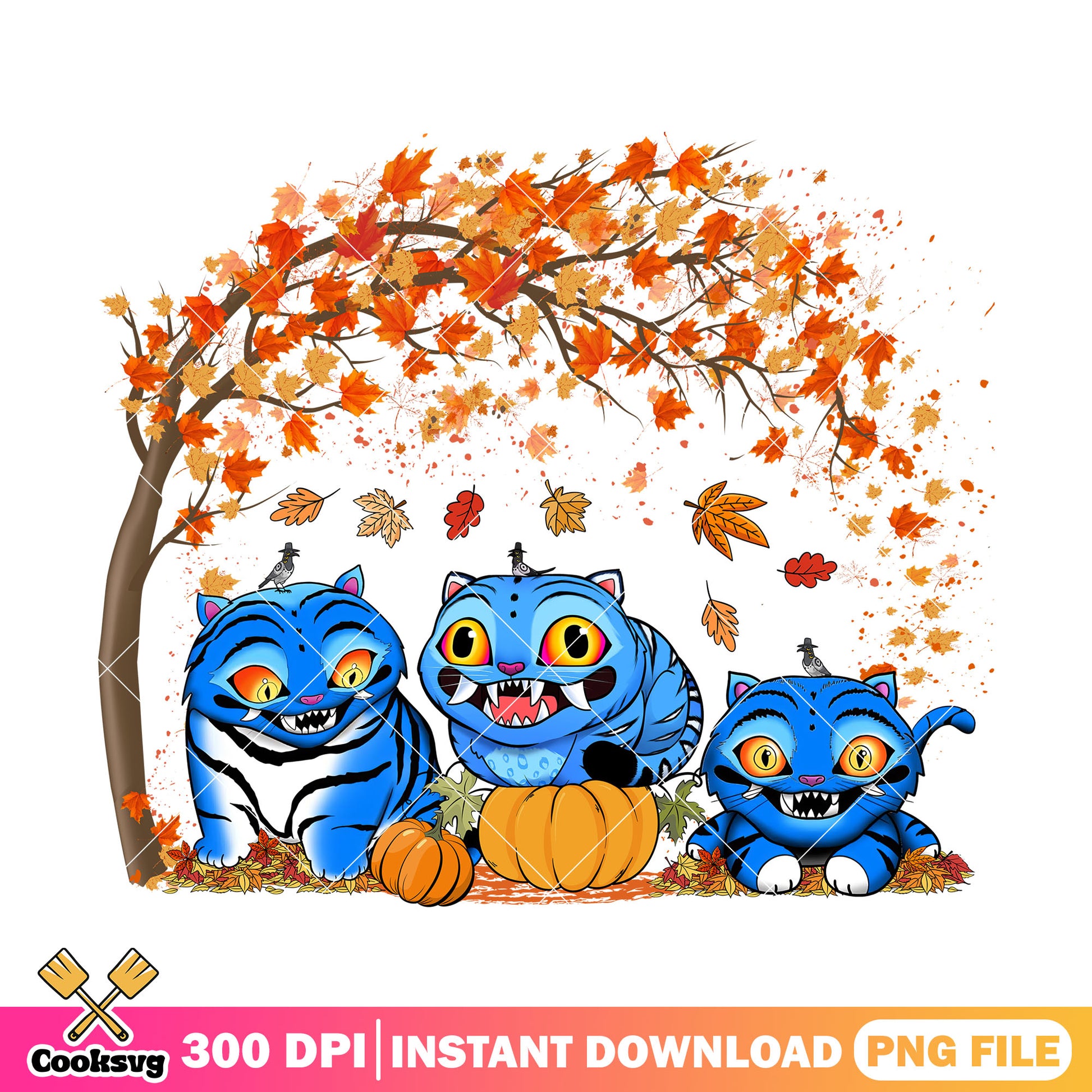 Fall vibes derpy sussy png, derpy and sussy png, kpop hunters png