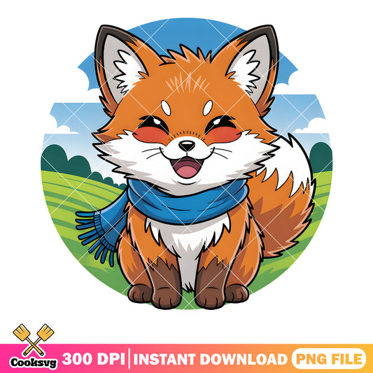 Fenneki fire pokemon png, pokemon poster png, pokemon movie png