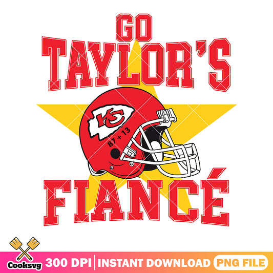 Fiance 87 plus 13 png, travis kelce​ taylor swift png, nfl teams​ png