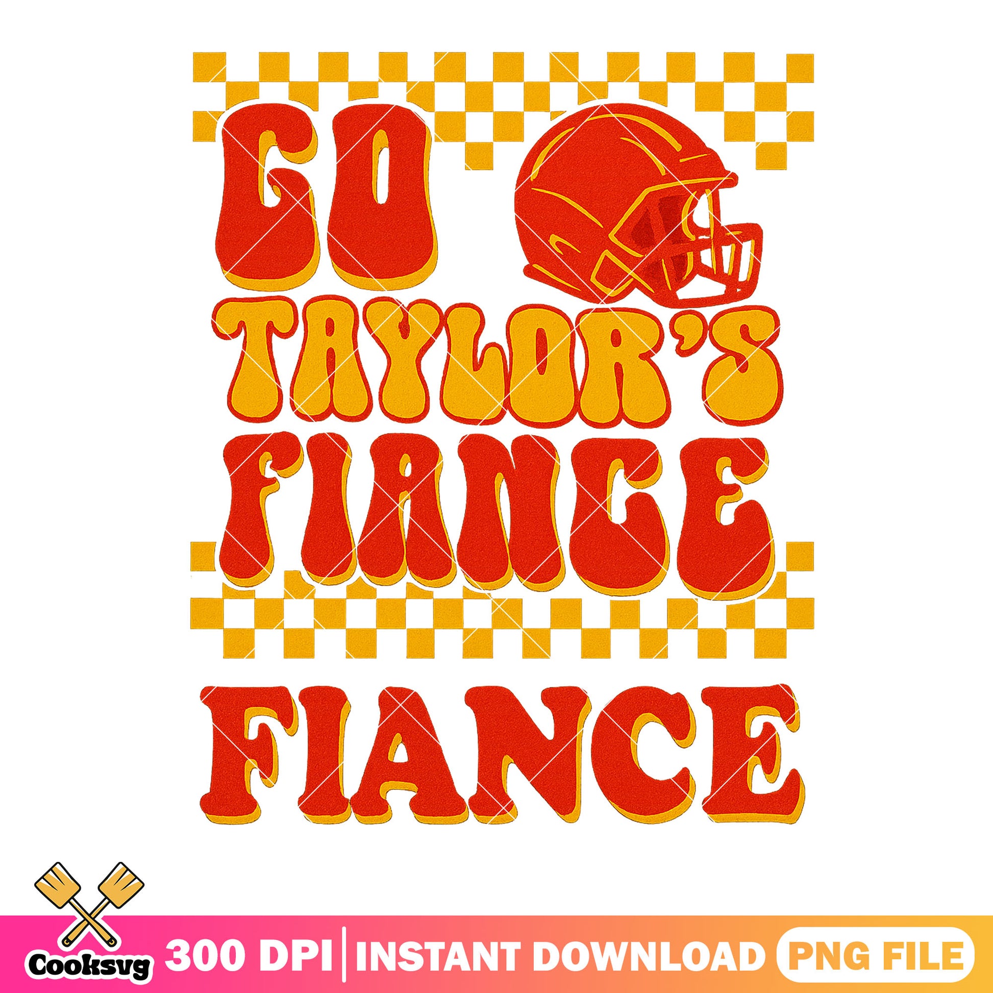 Fiance go png, taylor swift travis kelce​ png, nfl shop​ png