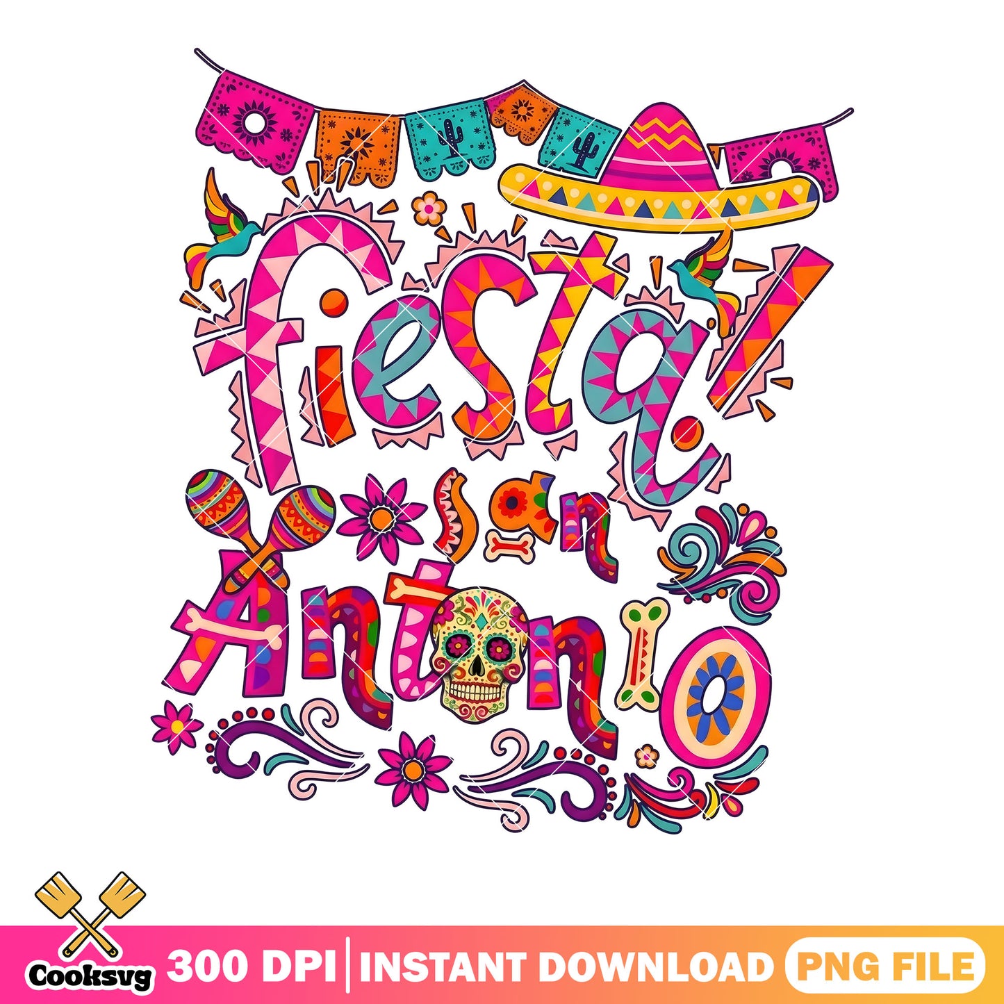 Fiesta antionio png, christian meme png, fiesta party png