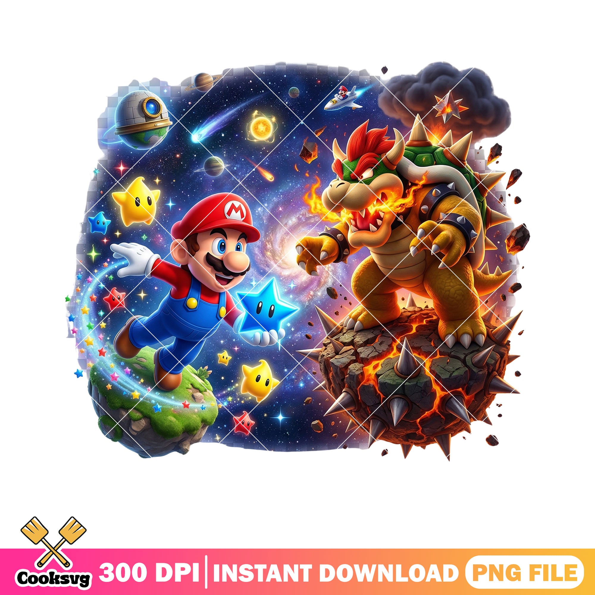 Fighting mario browser png, browser mario png, mario bros png – Cooksvg