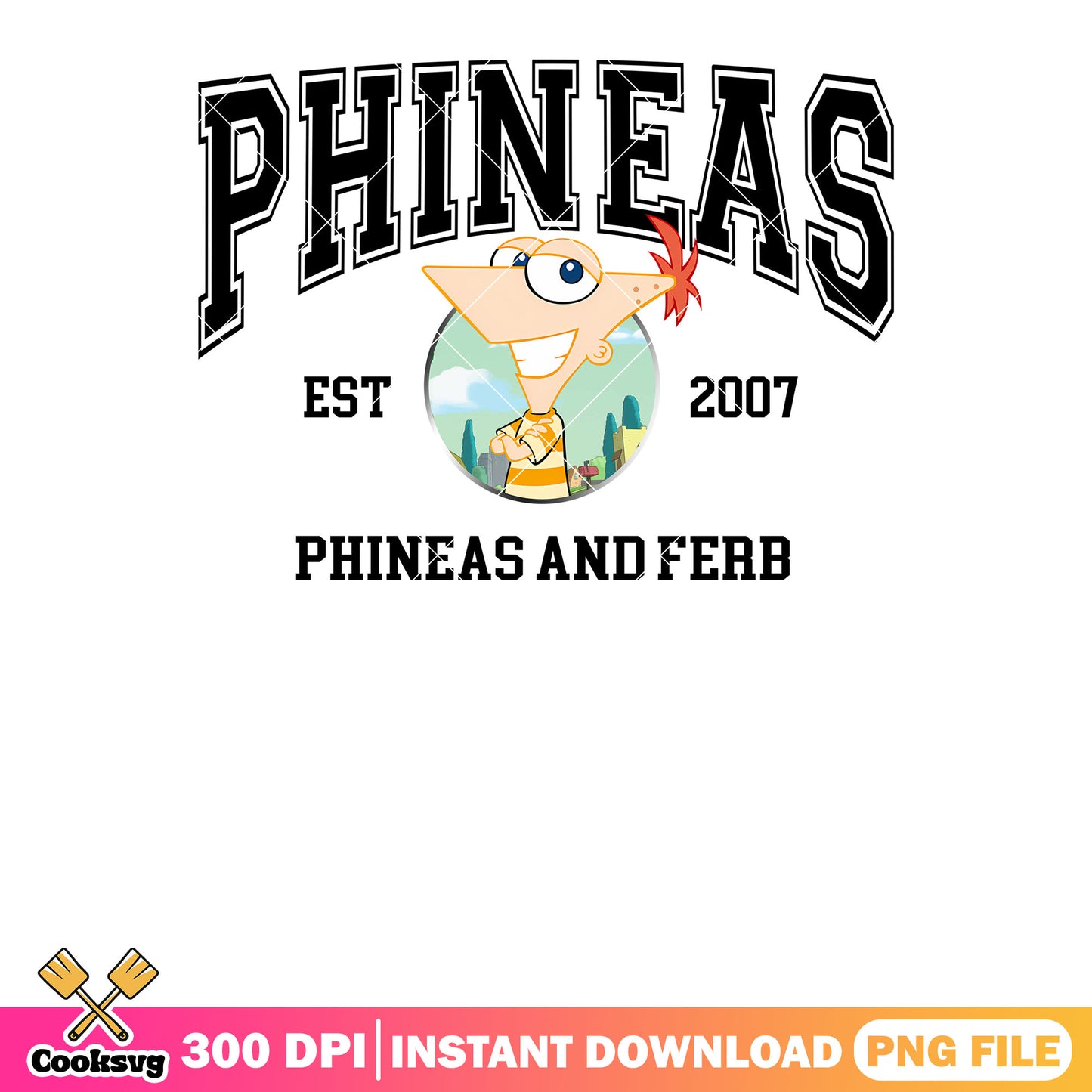 Film phineas and ferb png, Phineas character​ png, Disnet movie png