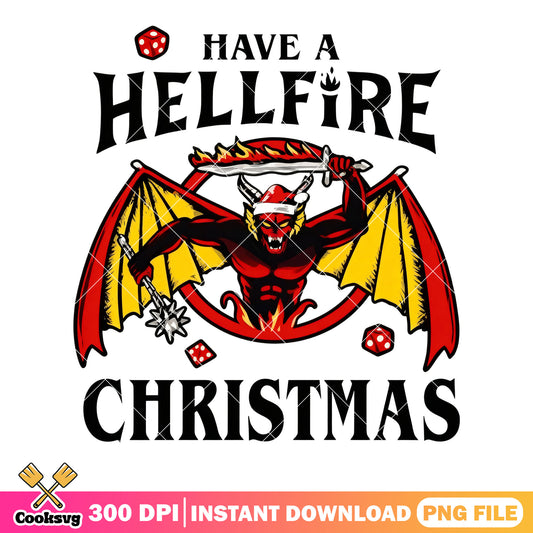 Fire christmas demon png, dice boardgame png, stranger things ​​png
