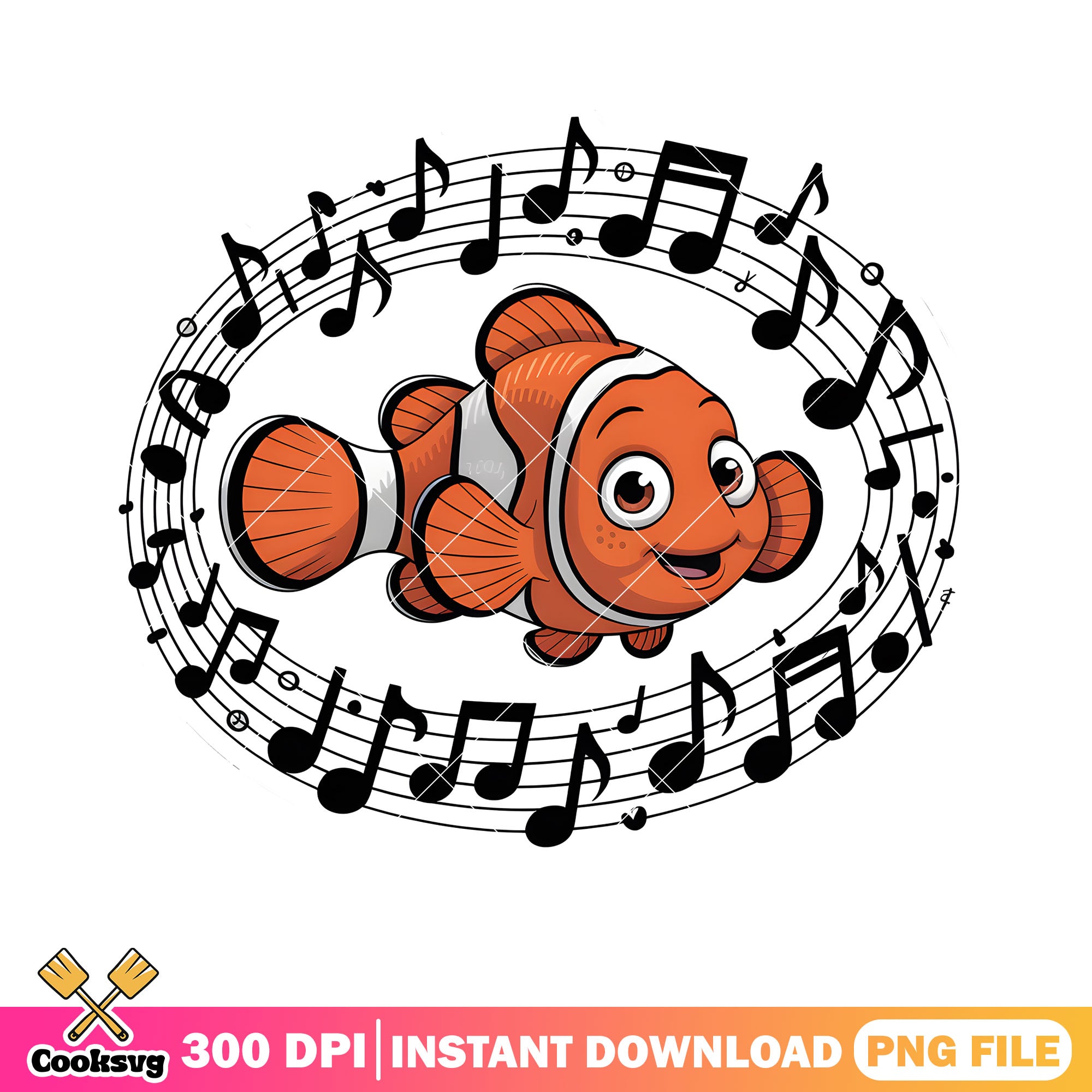 Nemo Posts Fish disney poster nemo png, finding nemo angler fish png, nemo fish p ...