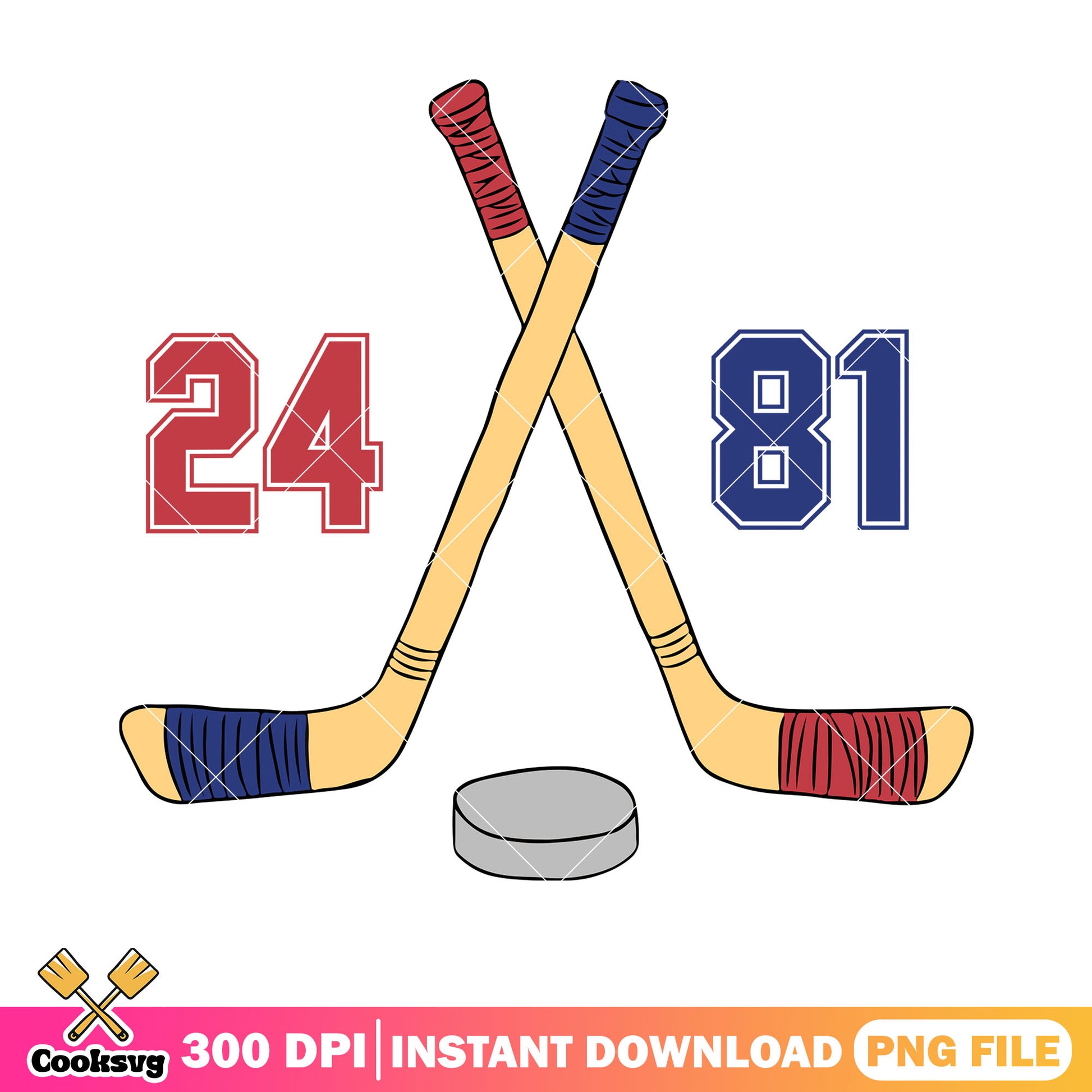 Fix front hockey vibes png, hockey romance png, hockey gifts png
