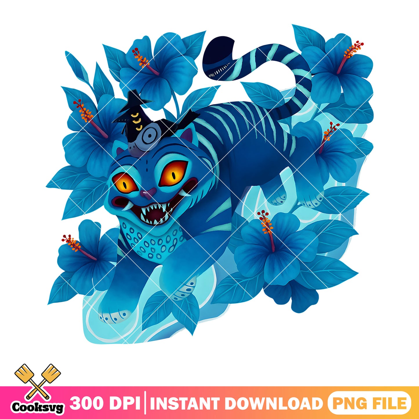 Floral theme energetic derpy png, kpop hunters png, derpy sussy png