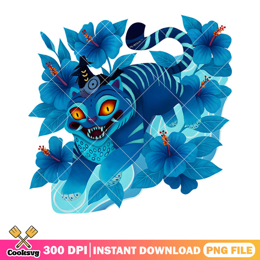 Floral theme energetic derpy png, kpop hunters png, derpy sussy png