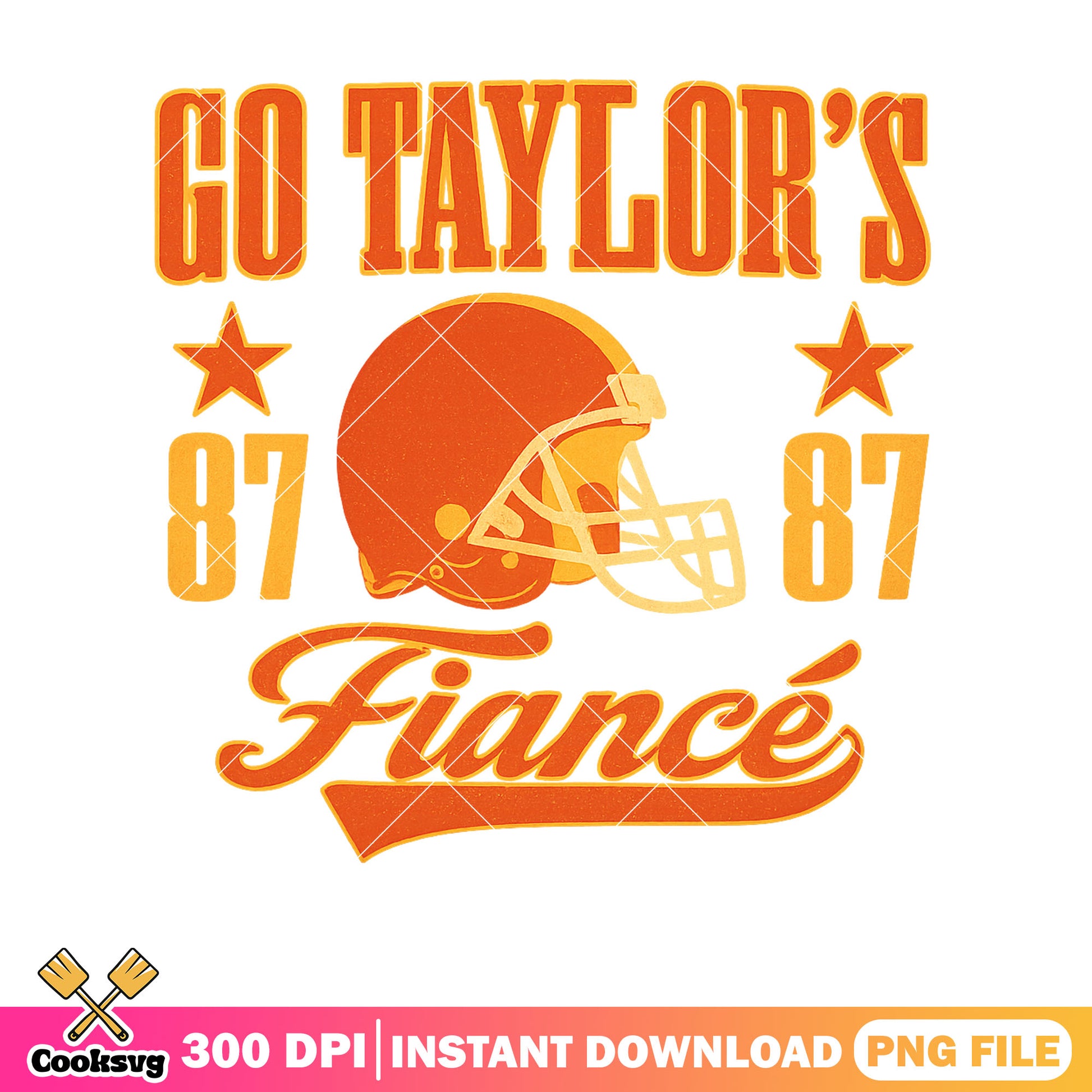 Football fiance png, taylor swift announcement​ png, nfl news png