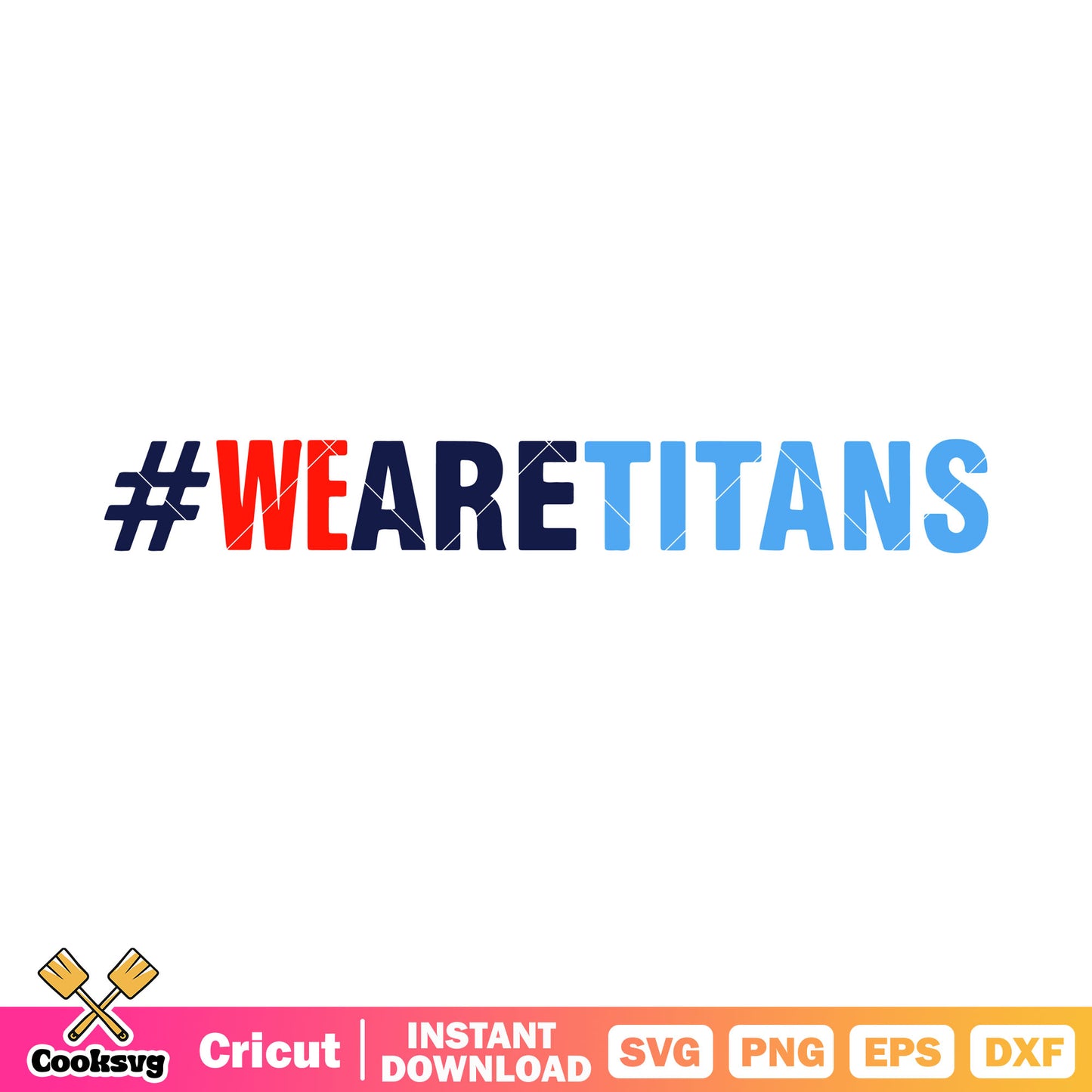 Football national tennessee teams svg, AFL svg, tennessee Titans svg