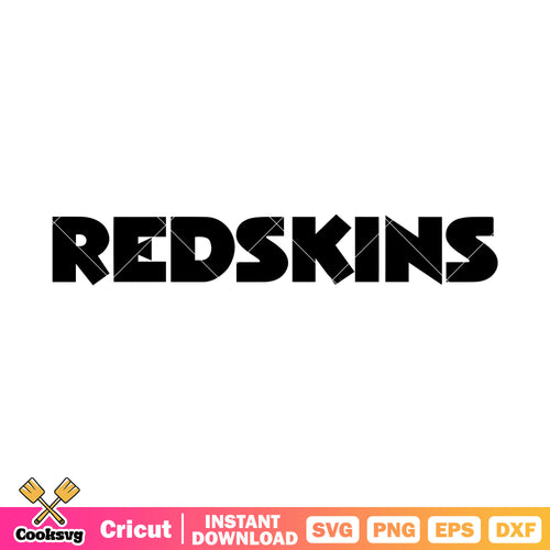 Football team redskin svg, washington redskin svg, america football svg