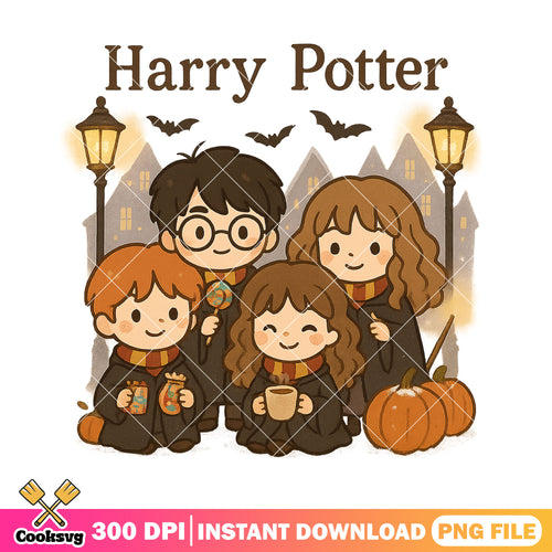 Forbidden magic horror png, halloween costumes png, scary movies png