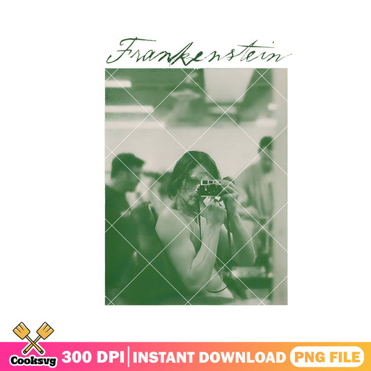 Frankenstein gym picture png, digital art png, gym bros png