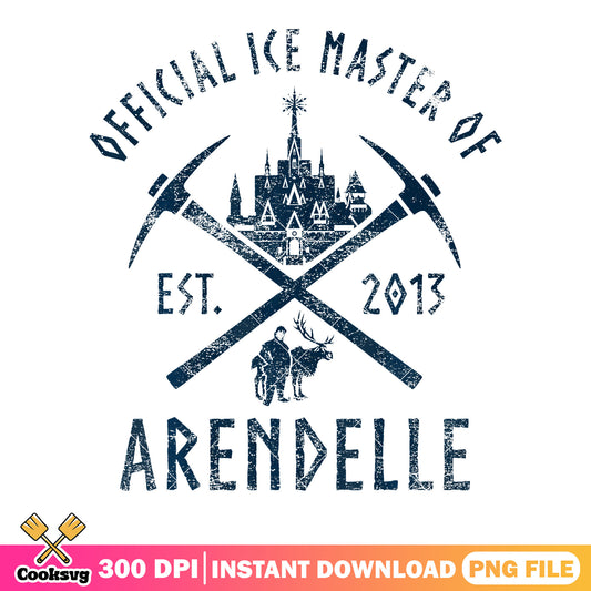 Frozen ice master castles png, frozen png, disney movies png