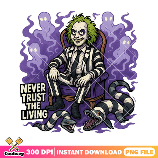 Fun beetlejuice meme png, halloween costume png, beetlejuice 2 png