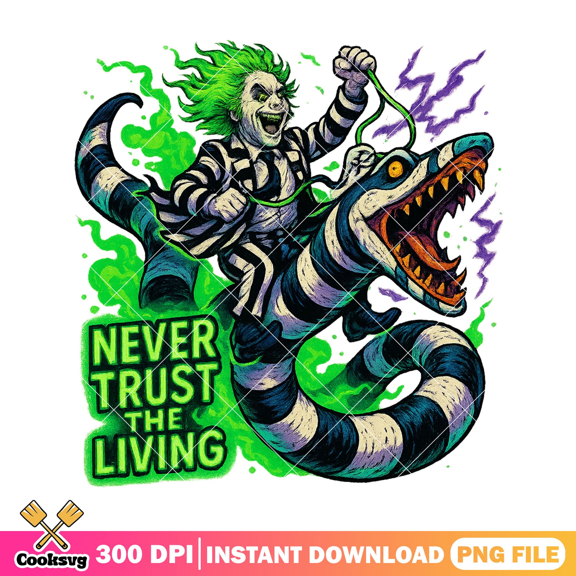 Fun beetlejuice quote png, beetlejuice 1988​ png, funny memes png