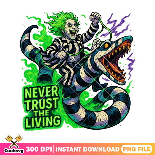 Fun beetlejuice quote png, beetlejuice 1988​ png, funny memes png