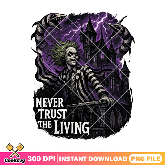 Fun beetlejuice quotes png, beetlejuice 1988​ png, funny memes png