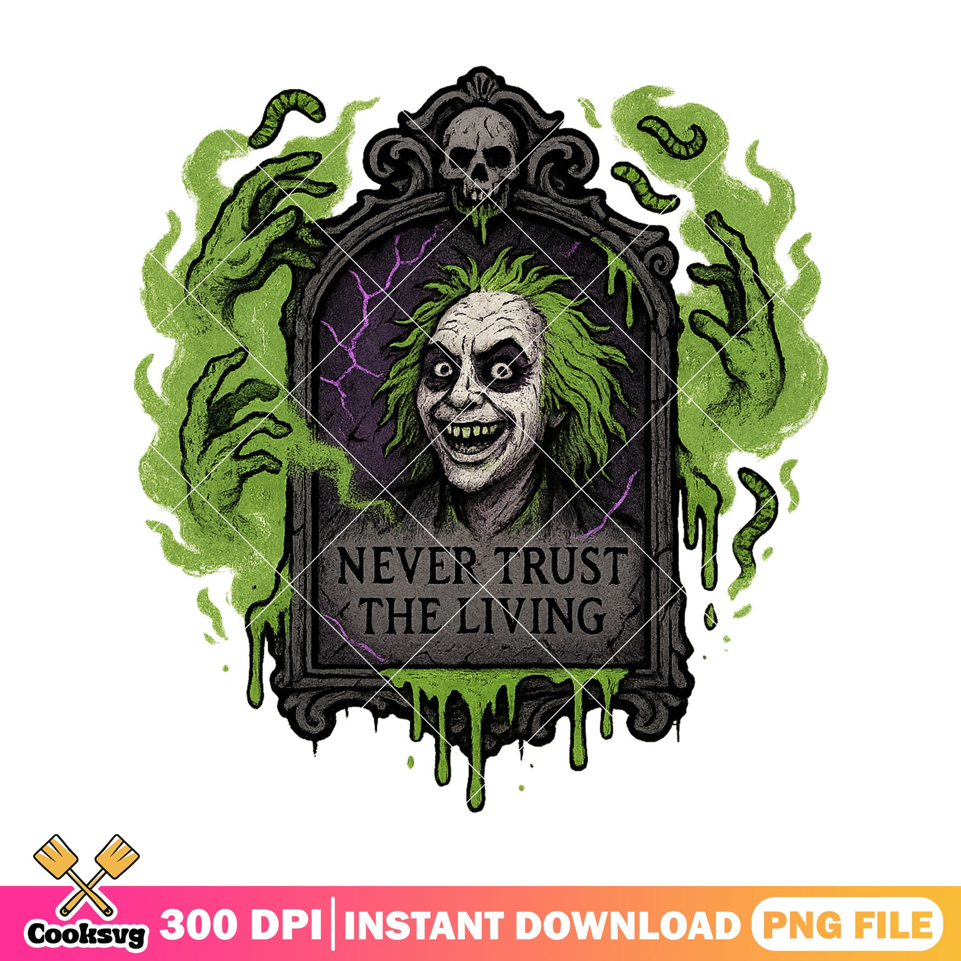 Fun beetlejuice word png, beetlejuice 1988​ png, funny quotes png