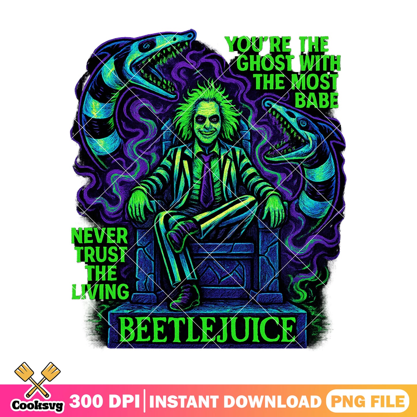 Fun beetlejuice words png, beetlejuice 1988​ png, funny quotes png