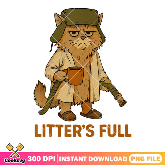 Funny Cat Lovers Christmas Xmas png, funny cat meme png, xmas png